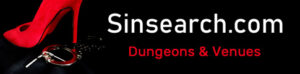 dungeon-venues