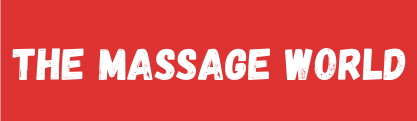 the-massage-world
