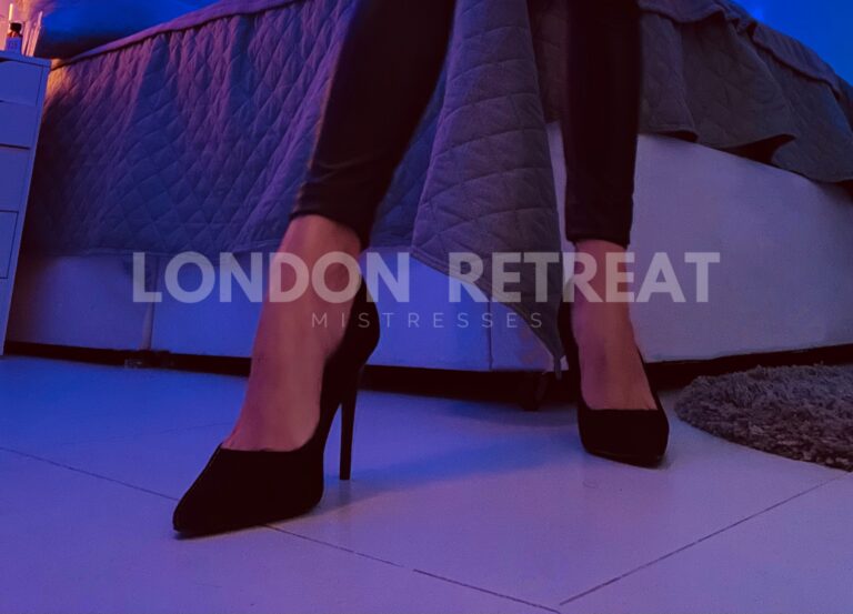 Foot_Fetish_London_Retreat