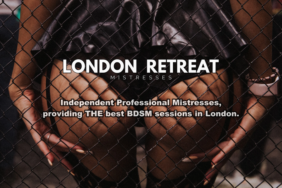 London_Retreat_Mistresses